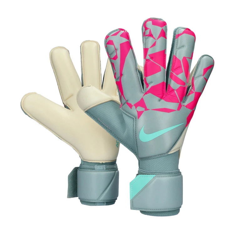 Guantes Nike Vapor Grip3