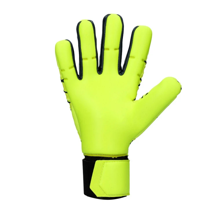 Guantes Uhlsport SMU Prediction Absolutgrip HN Night Edition 5 Guantes Uhlsport SMU Prediction Absolutgrip HN Night Edition