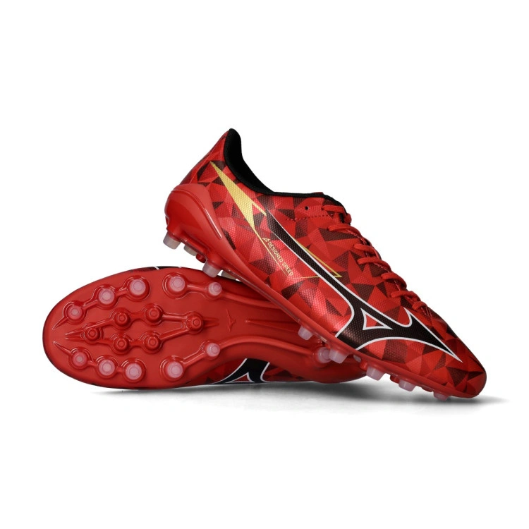 Bota Mizuno Mizuno Alpha II Select AG