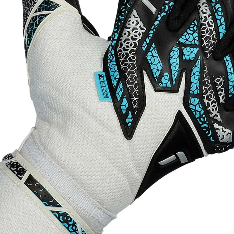 Guantes Reusch Attrakt Infinity 6 Guantes Reusch Attrakt Infinity