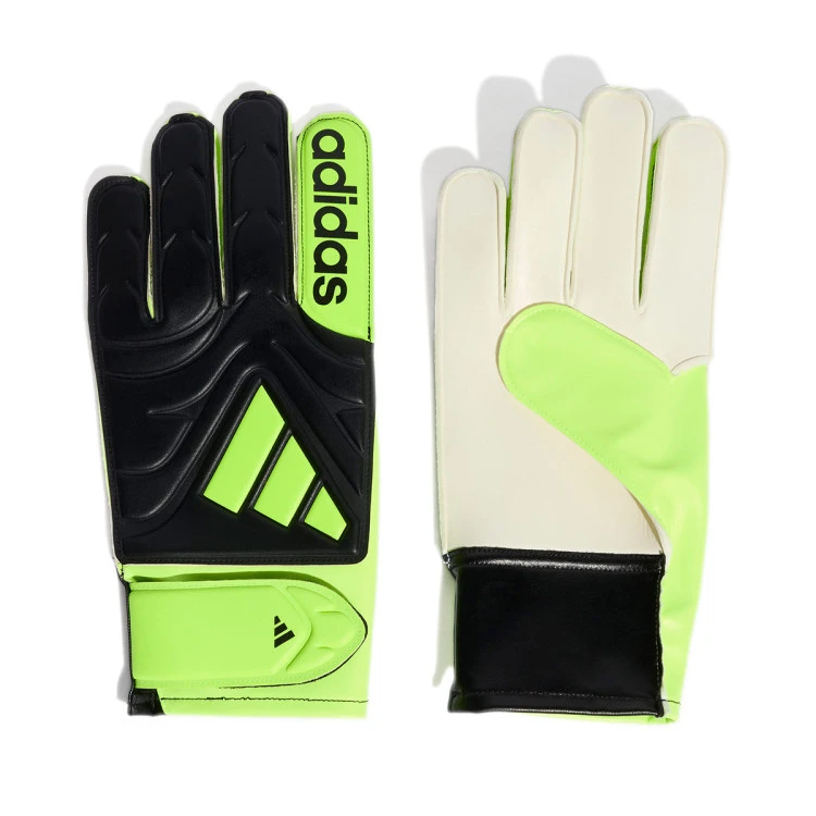 Guantes adidas Copa Club