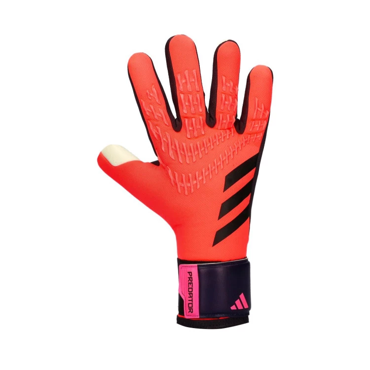 Guantes adidas Predator League 3 Guantes adidas Predator League