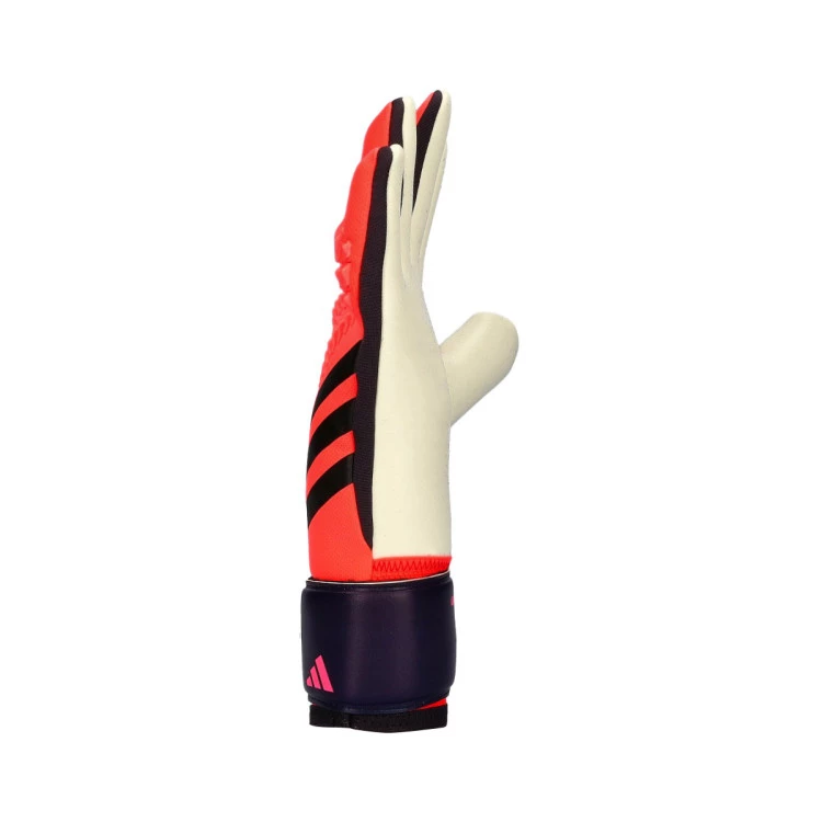 Guantes adidas Predator League 4 Guantes adidas Predator League