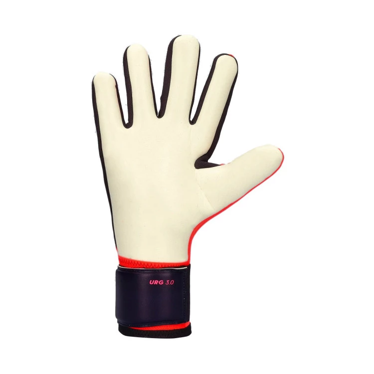 Guantes adidas Predator League 5 Guantes adidas Predator League