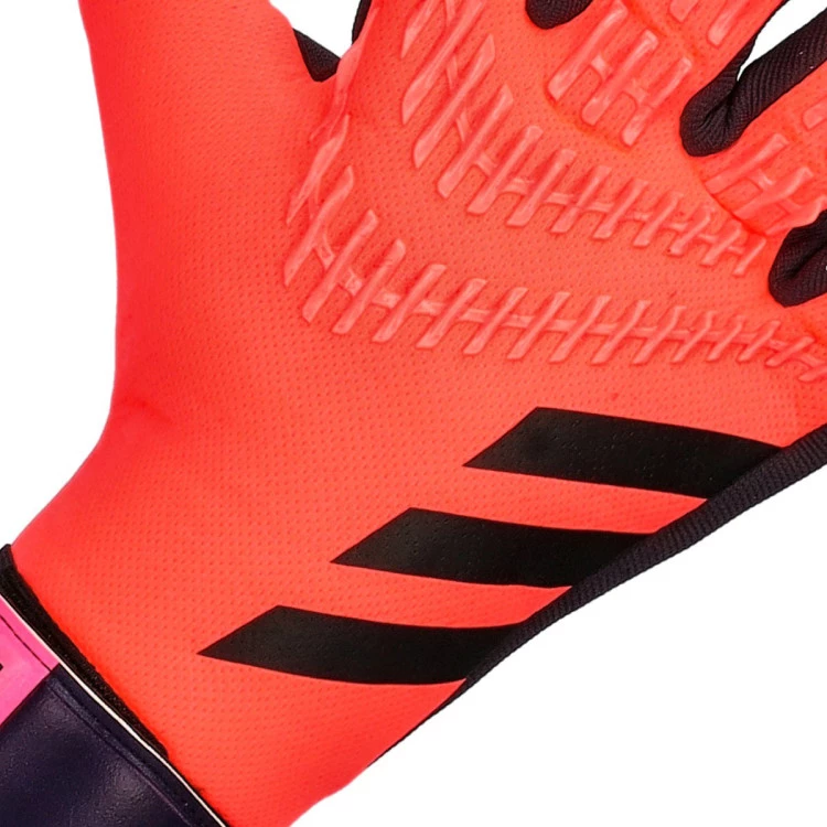 Guantes adidas Predator League 6 Guantes adidas Predator League