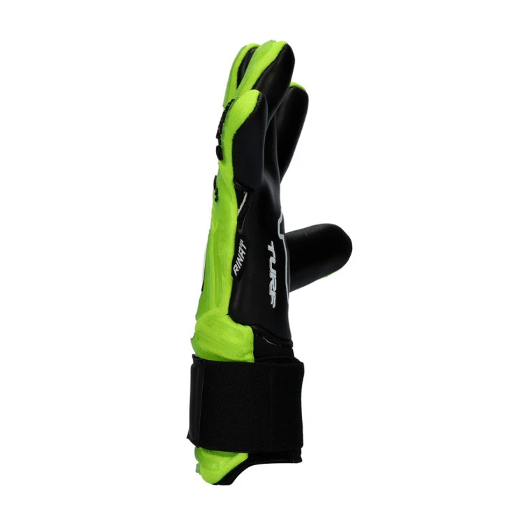 Guantes Rinat Aries Nemesis Turf Niño 4 Guantes Rinat Aries Nemesis Turf Niño