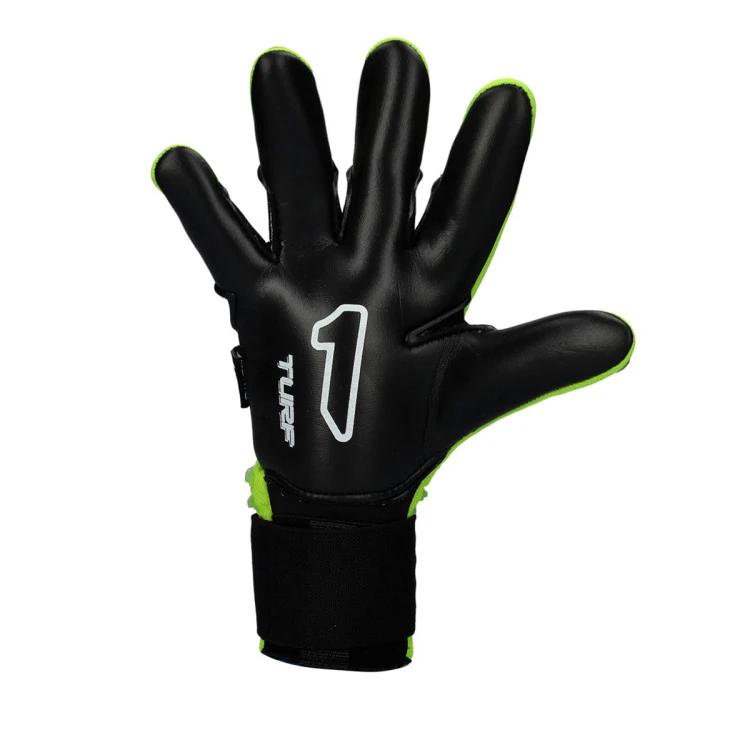 Guantes Rinat Aries Nemesis Turf Niño 5 Guantes Rinat Aries Nemesis Turf Niño