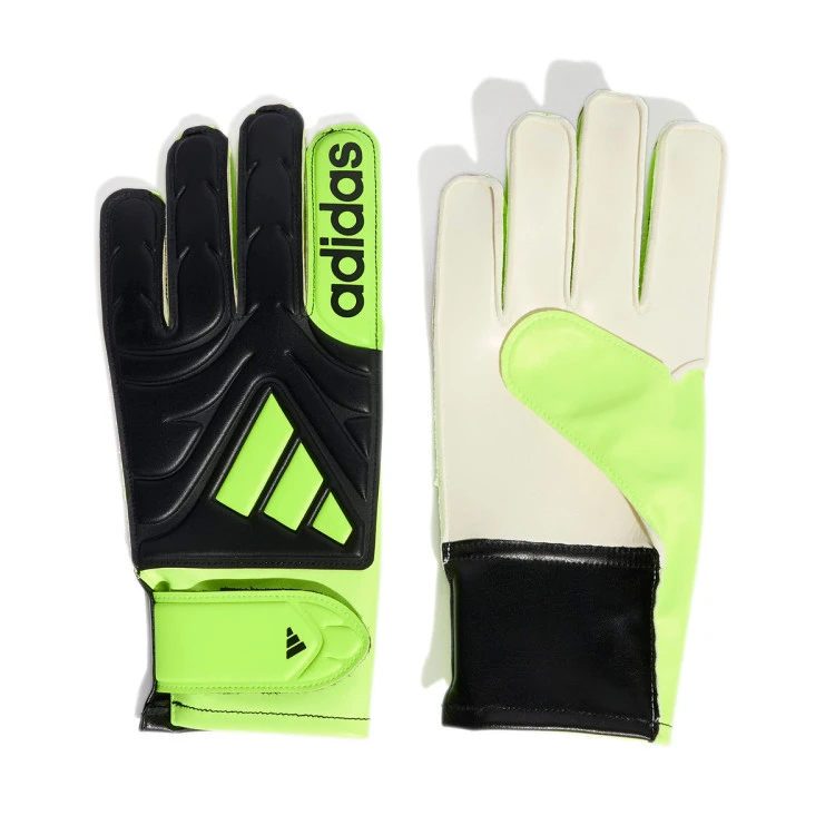 Guantes adidas Copa Club Niño