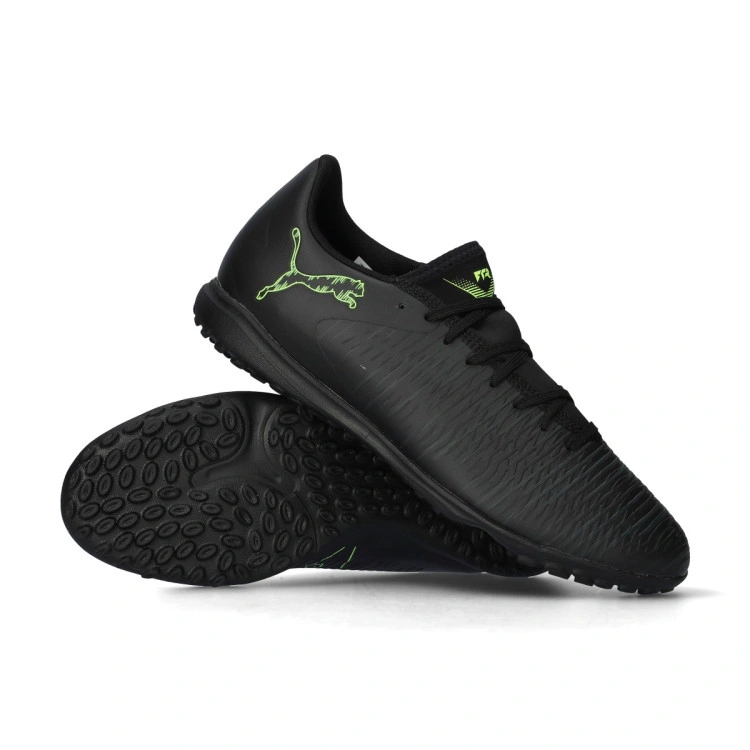 Bota Puma Future 8 Play Turf