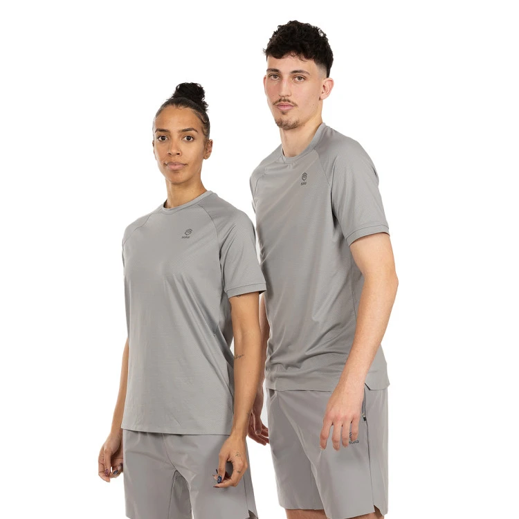 Camiseta Soka Performance Move