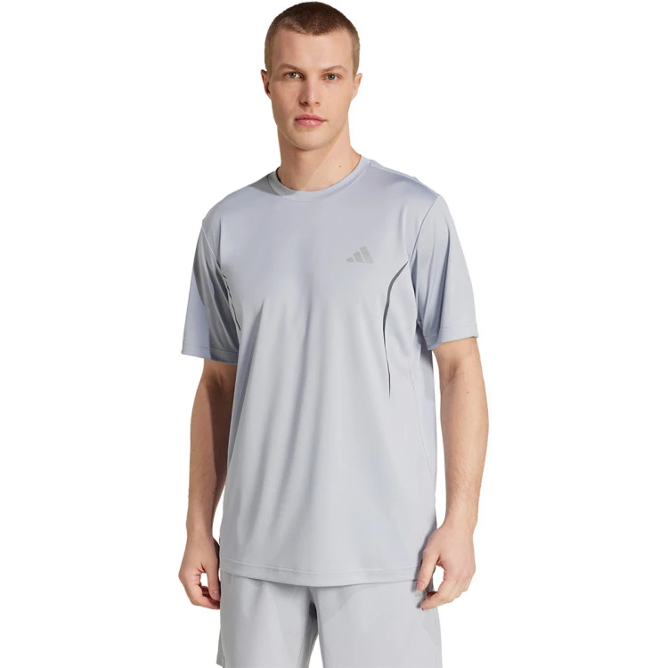Camiseta adidas Tech App Gf Tee