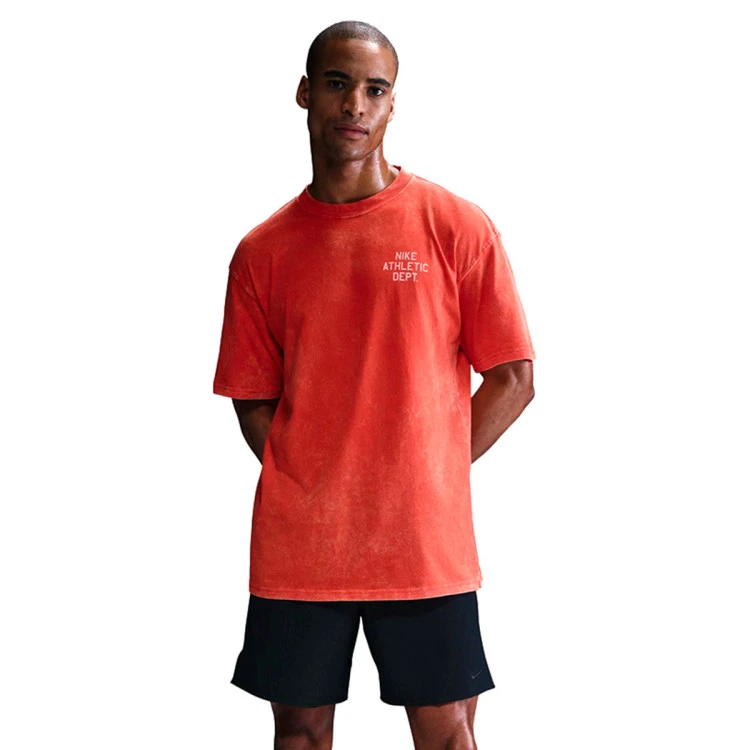 Camiseta Nike M90