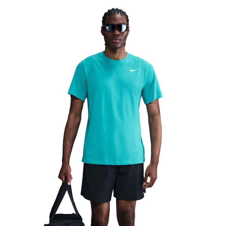 Camiseta Nike Dri-Fit