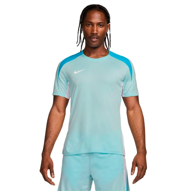 Camiseta Nike Dri-Fit Strike