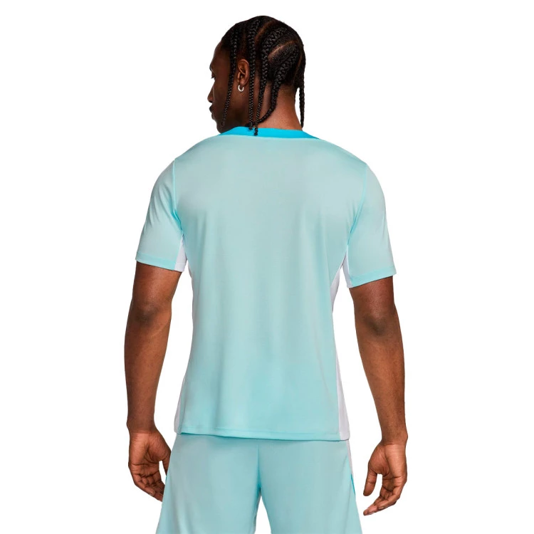 Camiseta Nike Dri-Fit Strike 3 Camiseta Nike Dri-Fit Strike