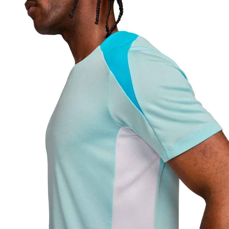 Camiseta Nike Dri-Fit Strike 5 Camiseta Nike Dri-Fit Strike