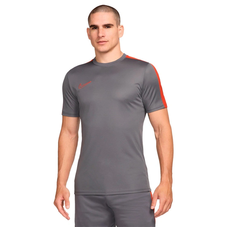 Camiseta Nike Dri-Fit Academy