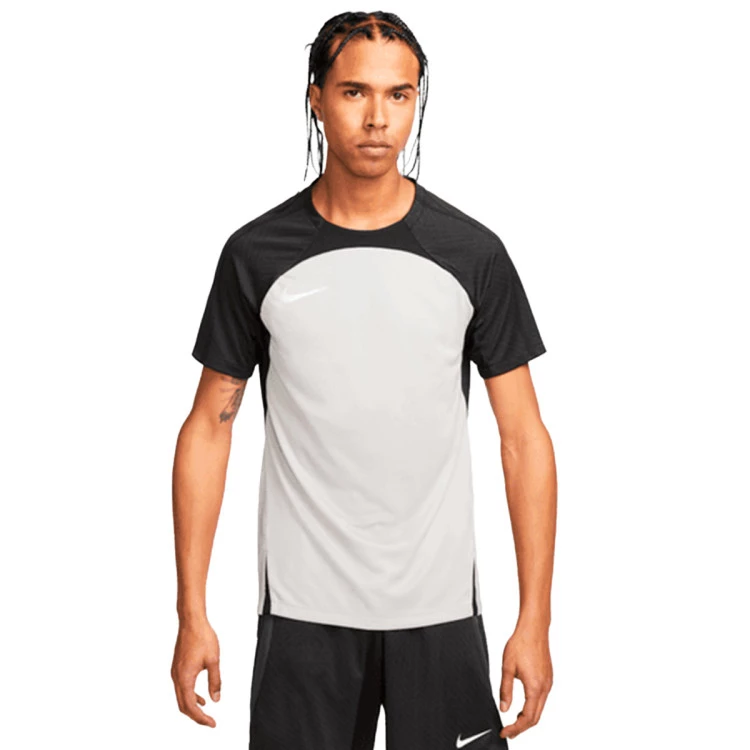 Camiseta Nike Strike III m\/c