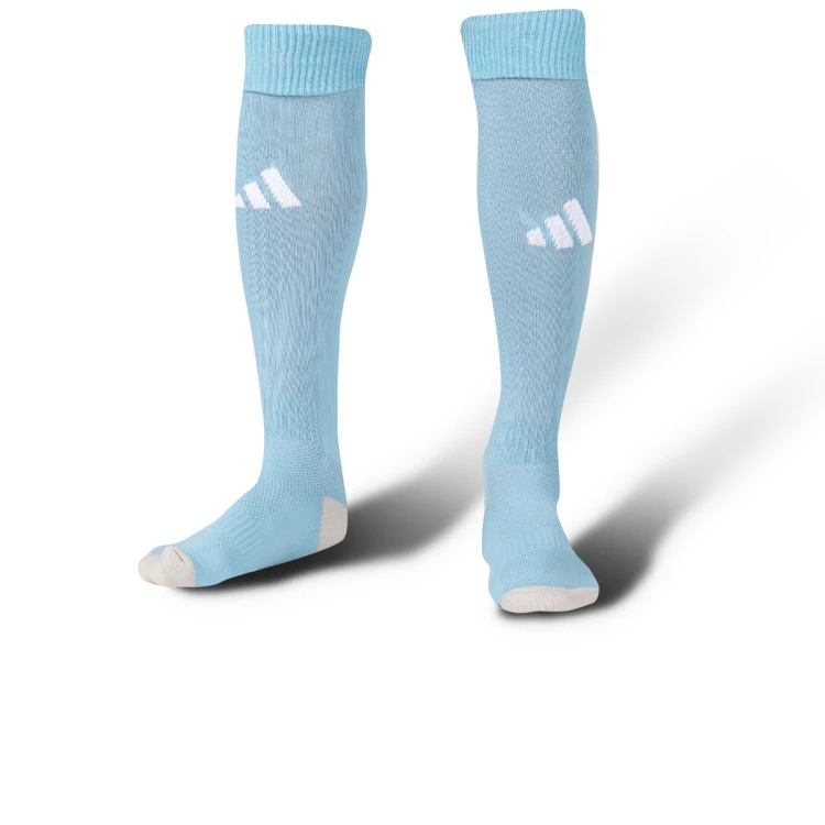 Medias adidas Milano 23