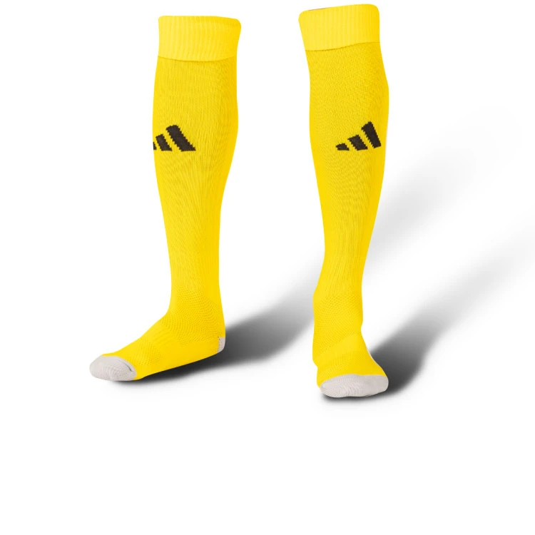 Medias adidas Milano 23