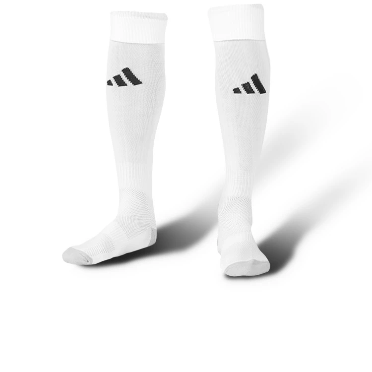 Medias adidas Milano 23
