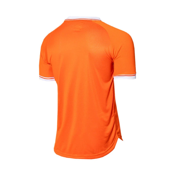 Camiseta Soka Summit 23 m/c 3 Camiseta Soka Summit 23 m\/c
