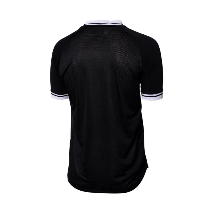 Camiseta Soka Summit 23 m/c 3 Camiseta Soka Summit 23 m\/c