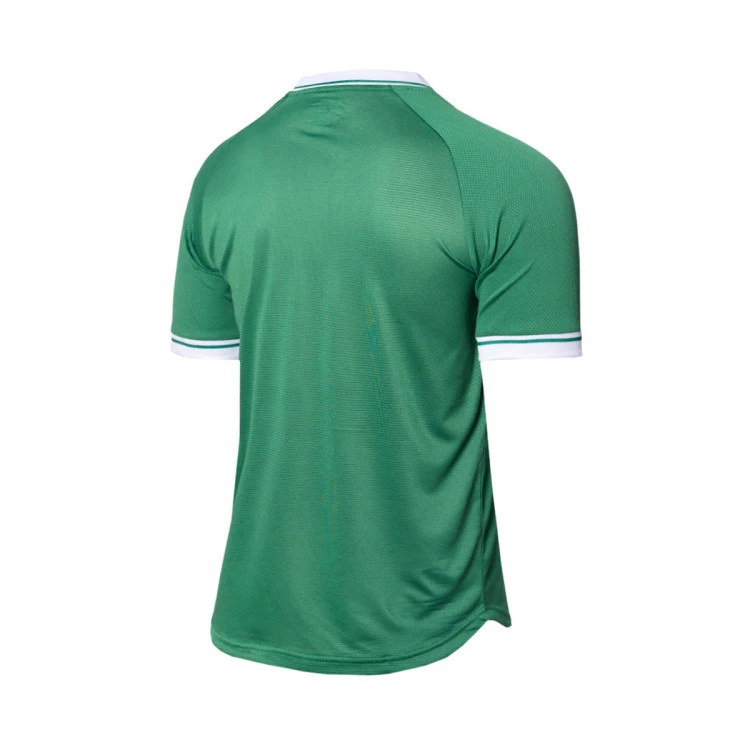 Camiseta Soka Summit 23 m/c Niño 3 Camiseta Soka Summit 23 m\/c Niño