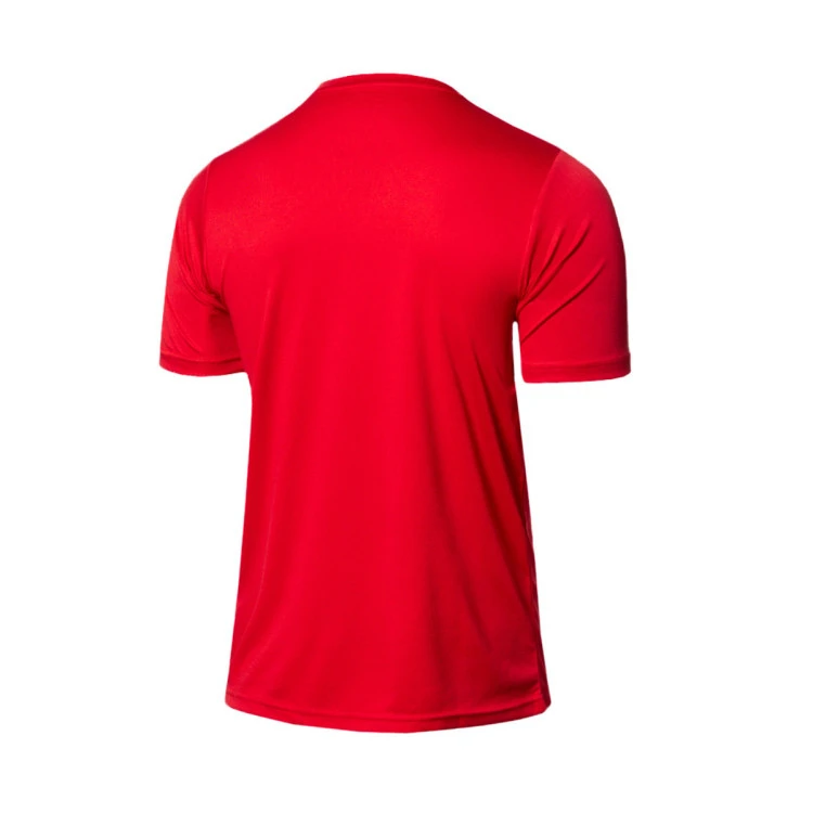 Camiseta Soka Soul 23 m/c Niño 3 Camiseta Soka Soul 23 m\/c Niño