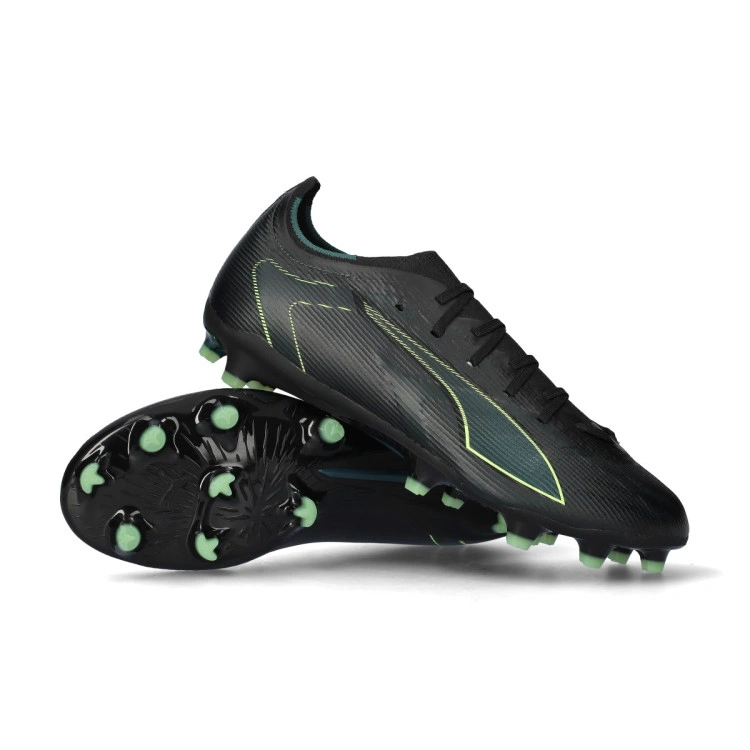 Bota Puma Ultra 6 Match FG\/AG