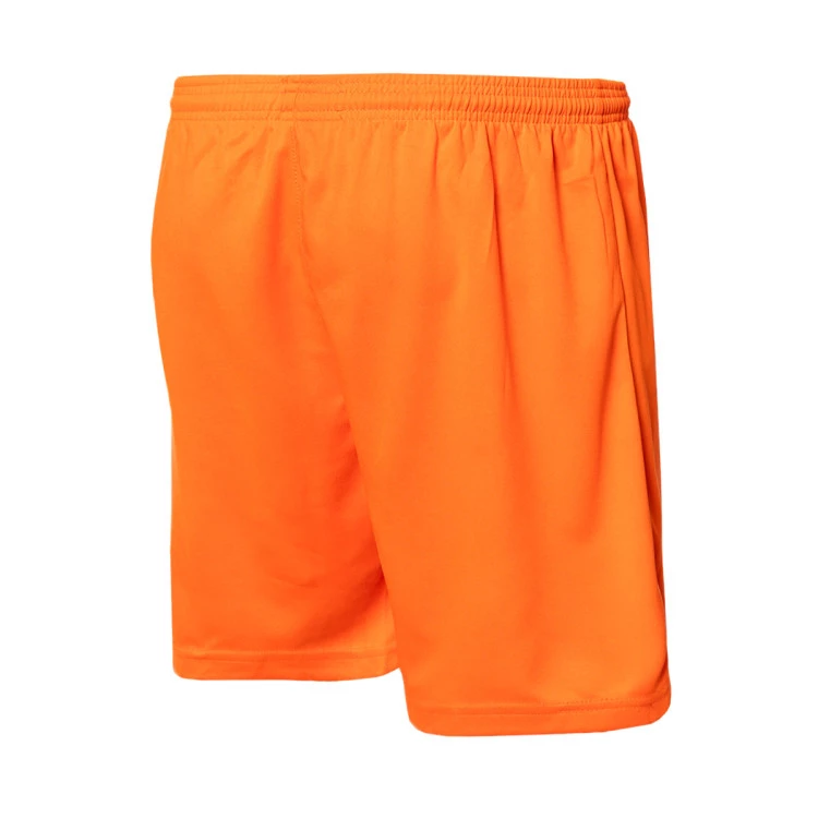 Pantalón corto Soka Soul 23 Niño 3 Pantalón corto Soka Soul 23 Niño