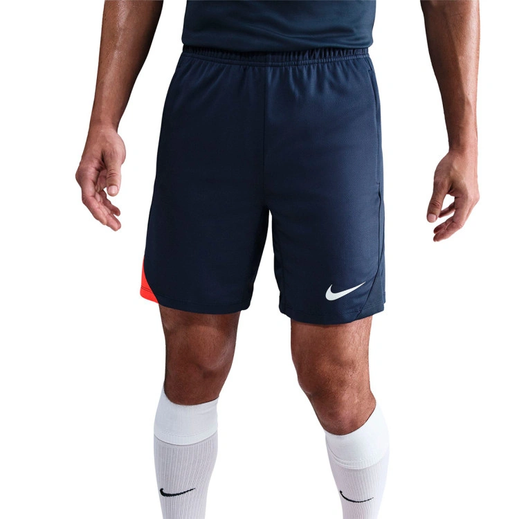 Pantalón corto Nike Dri-Fit Strike