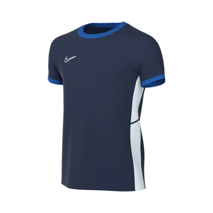 Camiseta Nike Academy 25