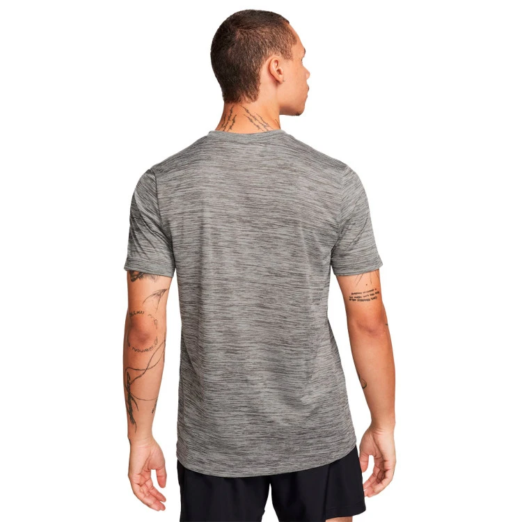 Camiseta Nike Dri-FIT 3 Camiseta Nike Dri-FIT