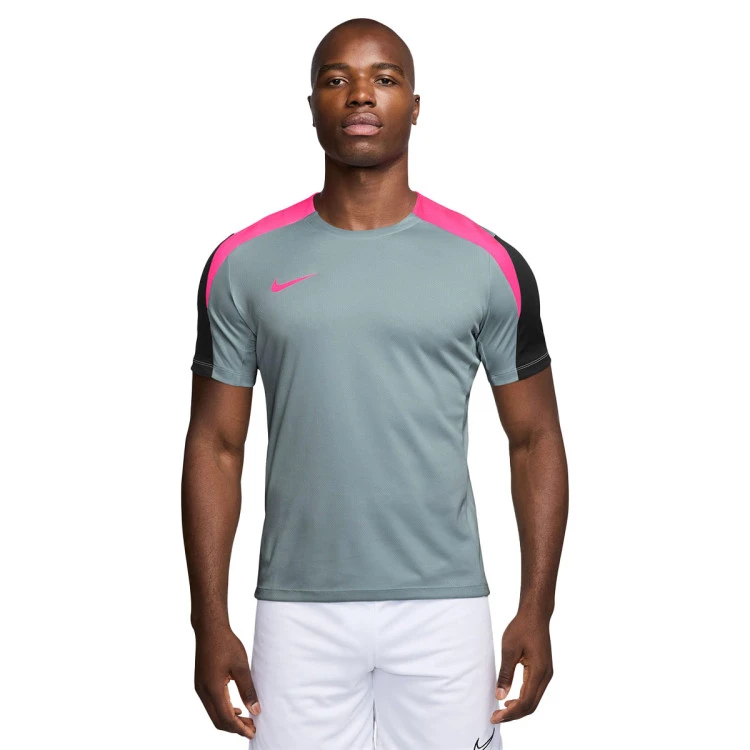 Camiseta Nike Dri-Fit Strike