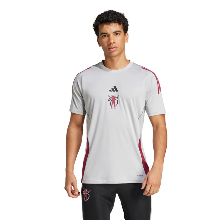 Camiseta adidas Jude Bellingham