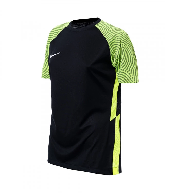 Camiseta Nike Strike II m\/c Mujer