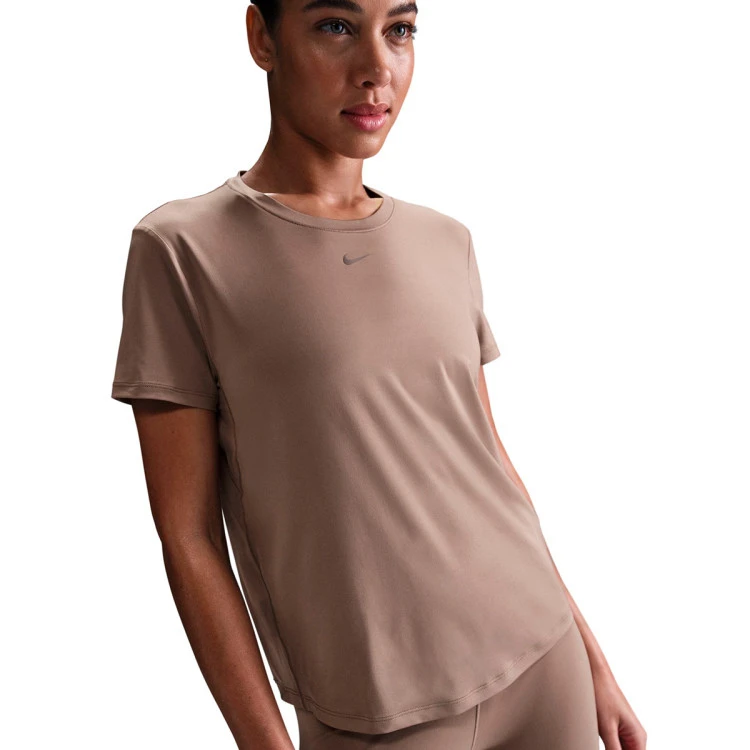 Camiseta Nike One Classic Dri-FIT Mujer