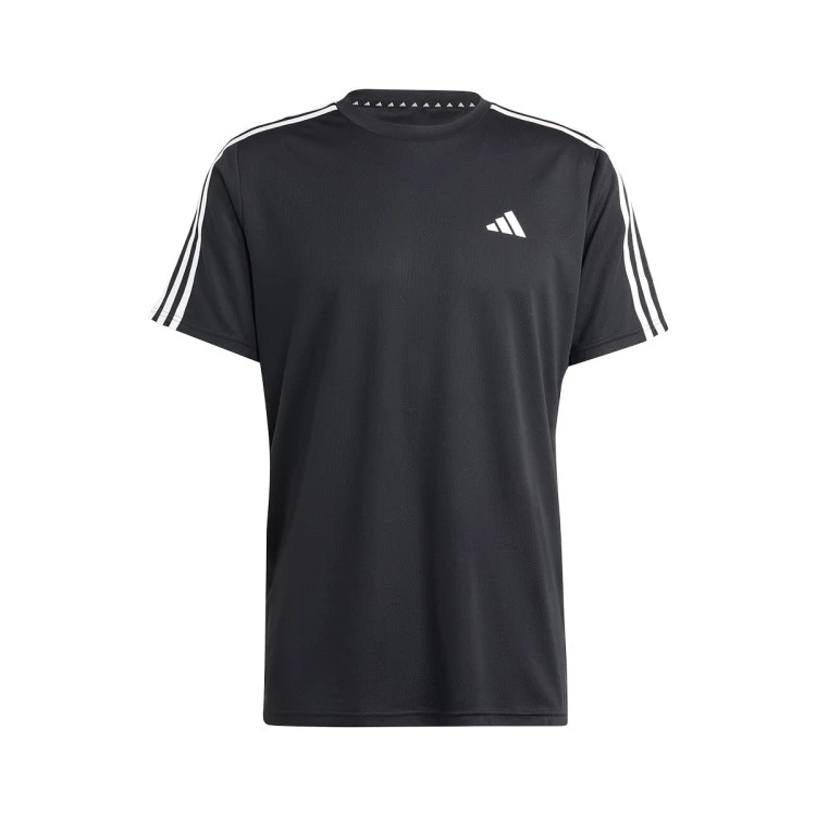 Camiseta adidas Tr-Es Base 3S T