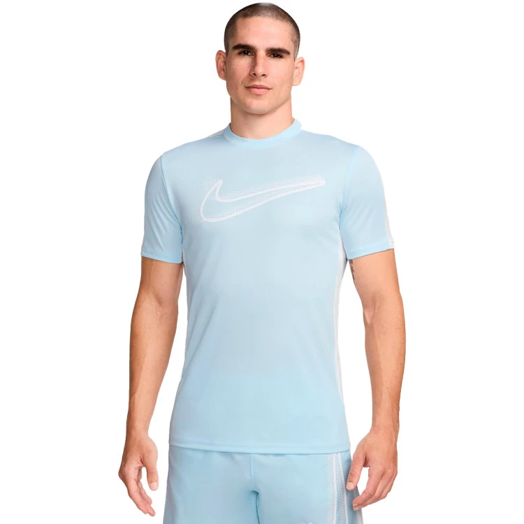 Camiseta Nike Academy 23