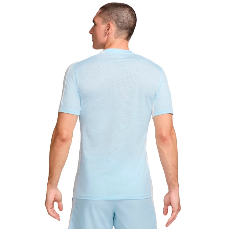 Camiseta Nike Academy 23 3 Camiseta Nike Academy 23