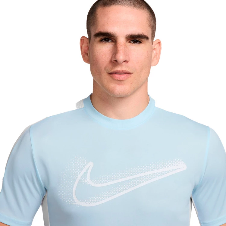 Camiseta Nike Academy 23 4 Camiseta Nike Academy 23