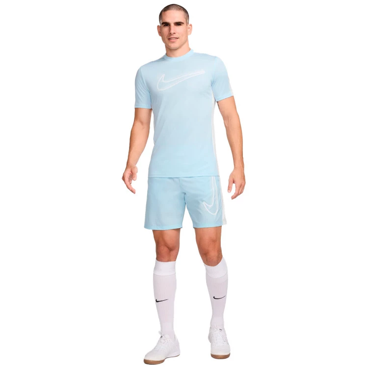 Camiseta Nike Academy 23 5 Camiseta Nike Academy 23