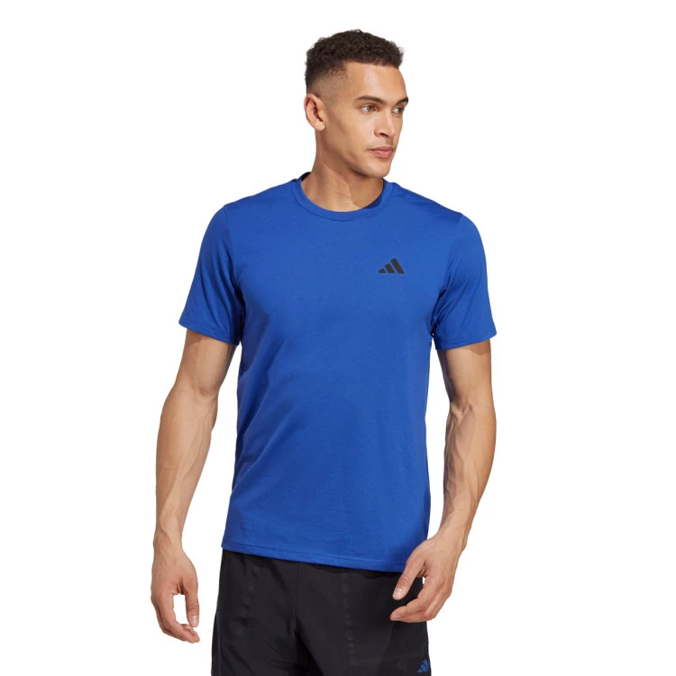 Camiseta adidas Tr-Es Fr T