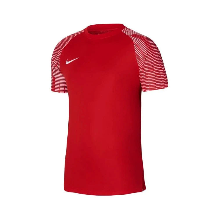 Camiseta Nike Dri-Fit Academy m\/c Niño