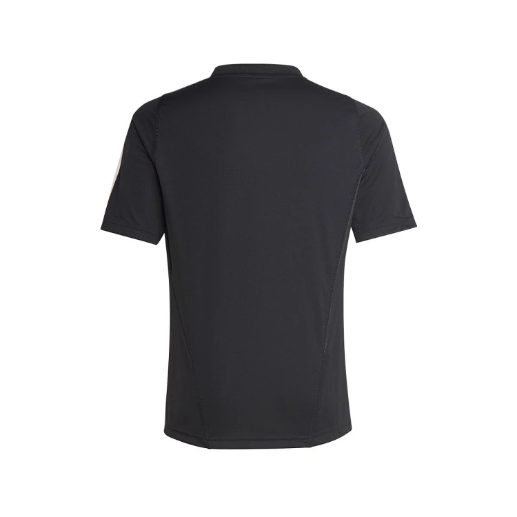 Camiseta adidas Tiro 23 Competition Training Niño 3 Camiseta adidas Tiro 23 Competition Training Niño