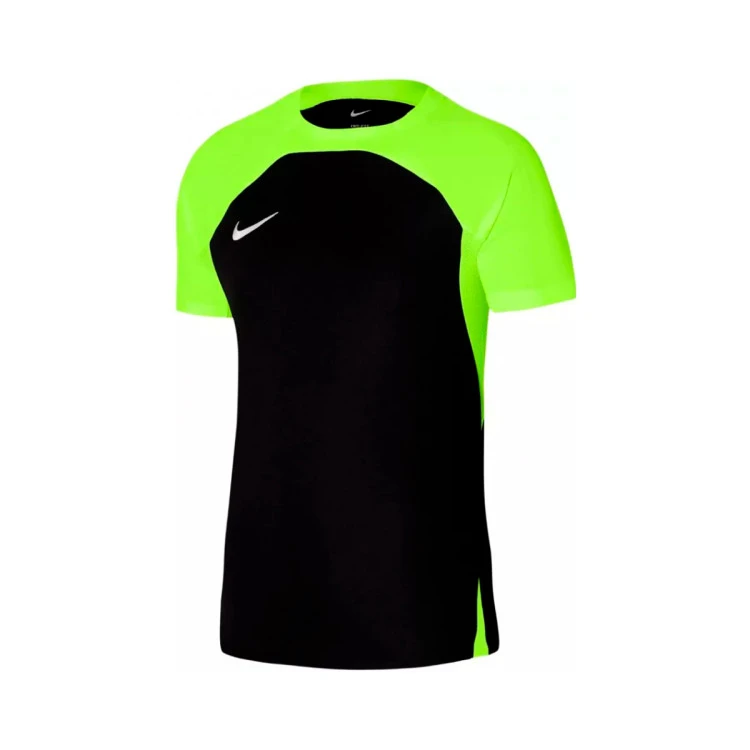 Camiseta Nike Strike III m\/c Niño