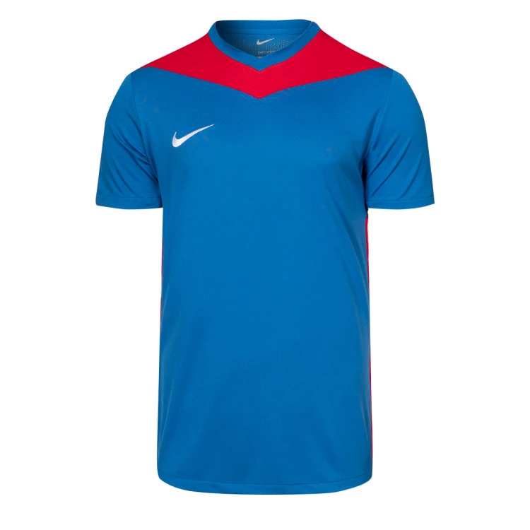 Camiseta Nike Park Derby IV m\/c