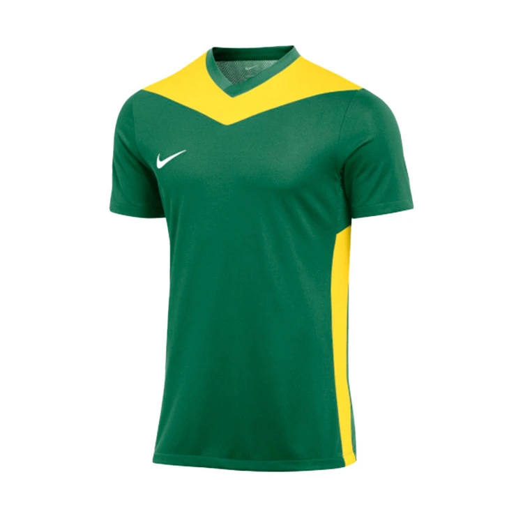 Camiseta Nike Park Derby IV m\/c