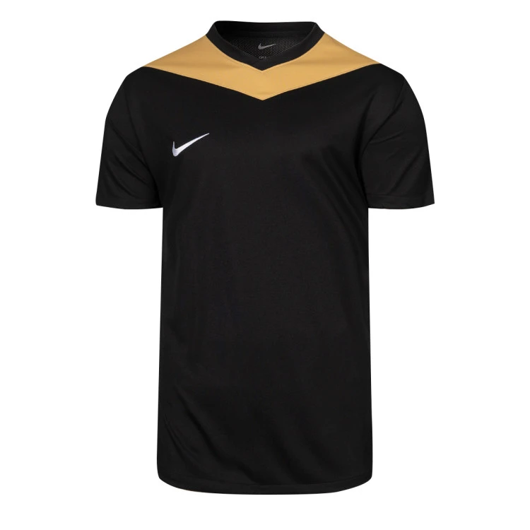 Camiseta Nike Park Derby IV m-c